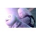 NieR Replicant (Xbox One), ,